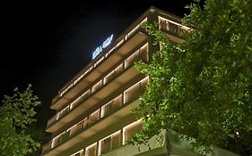 Elia Betolo Hotel Chania